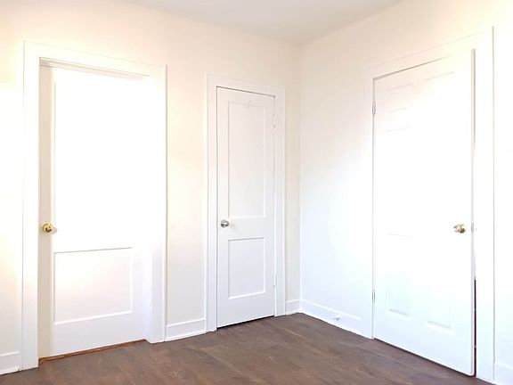 5th image of 2313 67th St APT 2