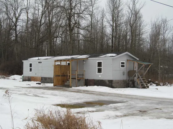 782 Morley Potsdam Rd, Canton, NY 13617