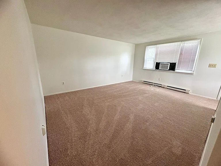 26 Dogwood Lane — Photo 11