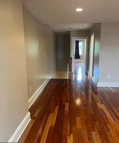 411 E Lafayette Ave — Photo 30