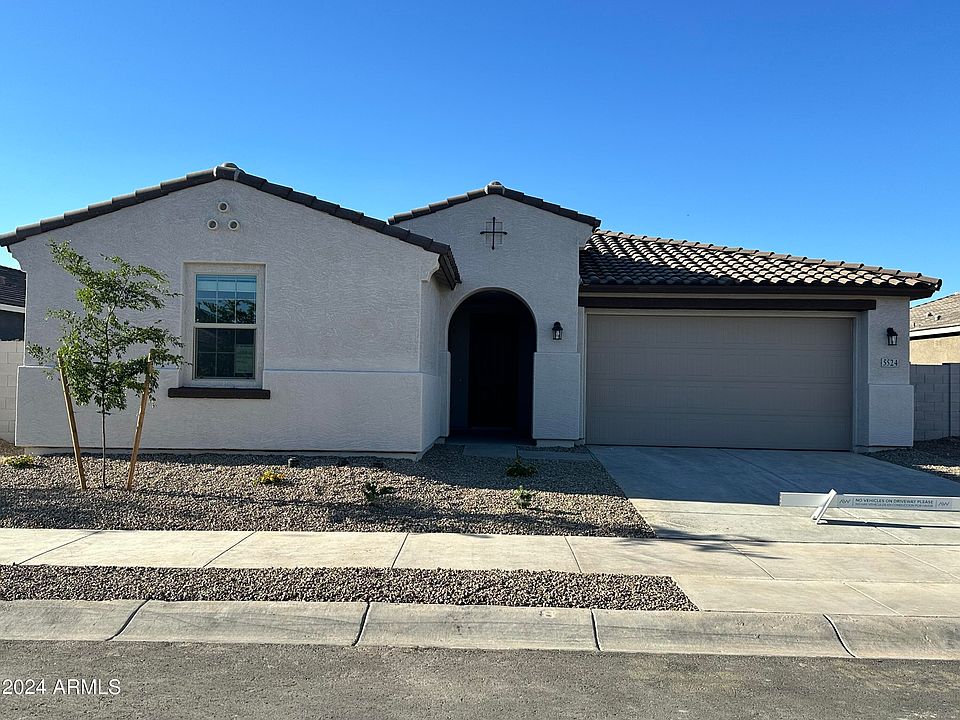 1st image of 5524 W THURMAN Drive