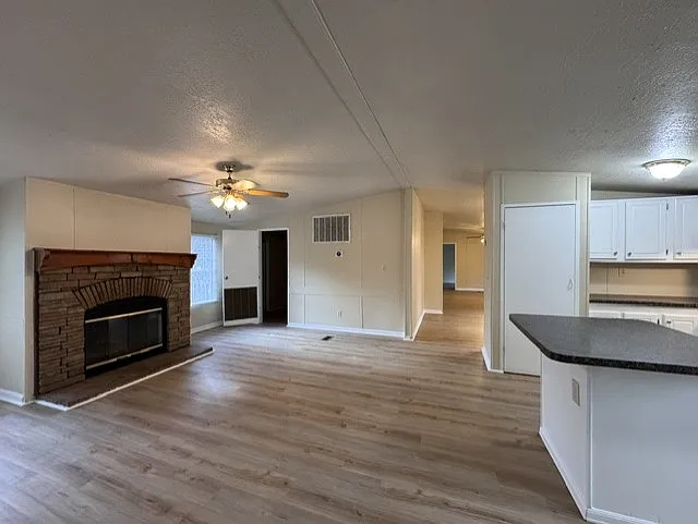 714 Baldwin Avenue Southwest - 1 — Photo 2