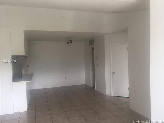 2nd image of 17580 NW 67th Pl #H-1