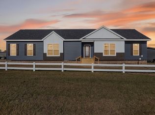 204 Doss Ln, Moody, TX 76557