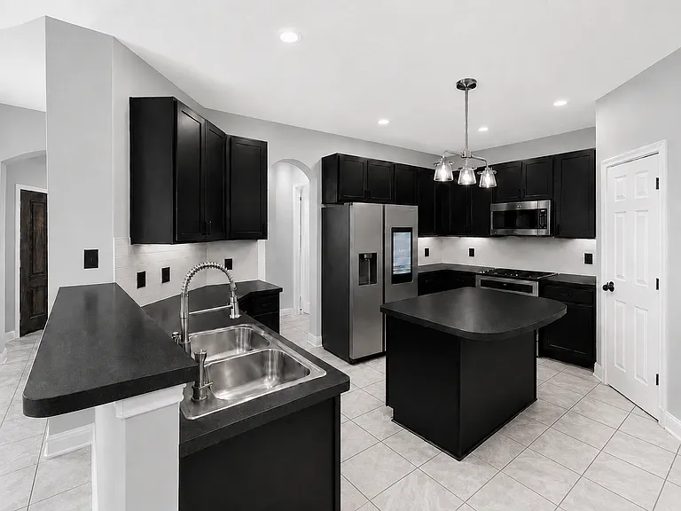 13714 Hillingdale Ln — Photo 14