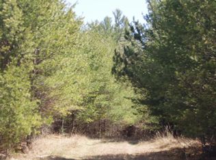 Columbus Rd, Eagle River, WI 54521