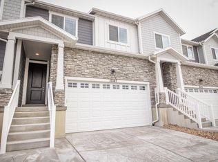 15367 S Oriskany Ln, Bluffdale, UT 84065