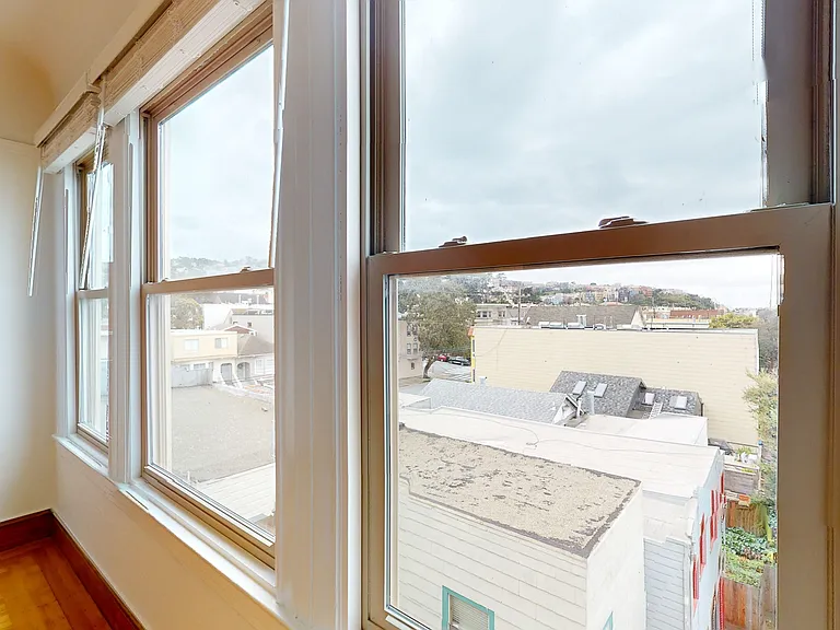 1495 7th Ave #34 — Photo 7