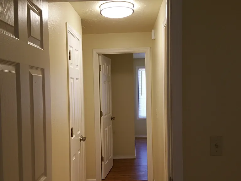 3617 Silverstone Dr NE — Photo 19