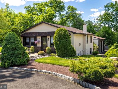 1790 Twining Rd, Willow Grove, PA, 19090