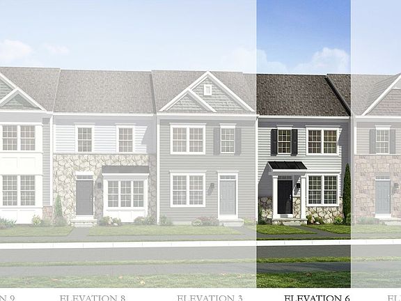 5th image of 175 Falling Leaf Ln #Uuicnd