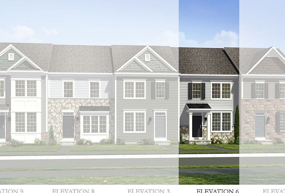 1st image of 228 Queensbury Ct