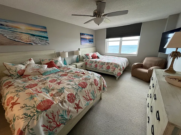 2000 S Ocean Blvd #12F — Photo 5