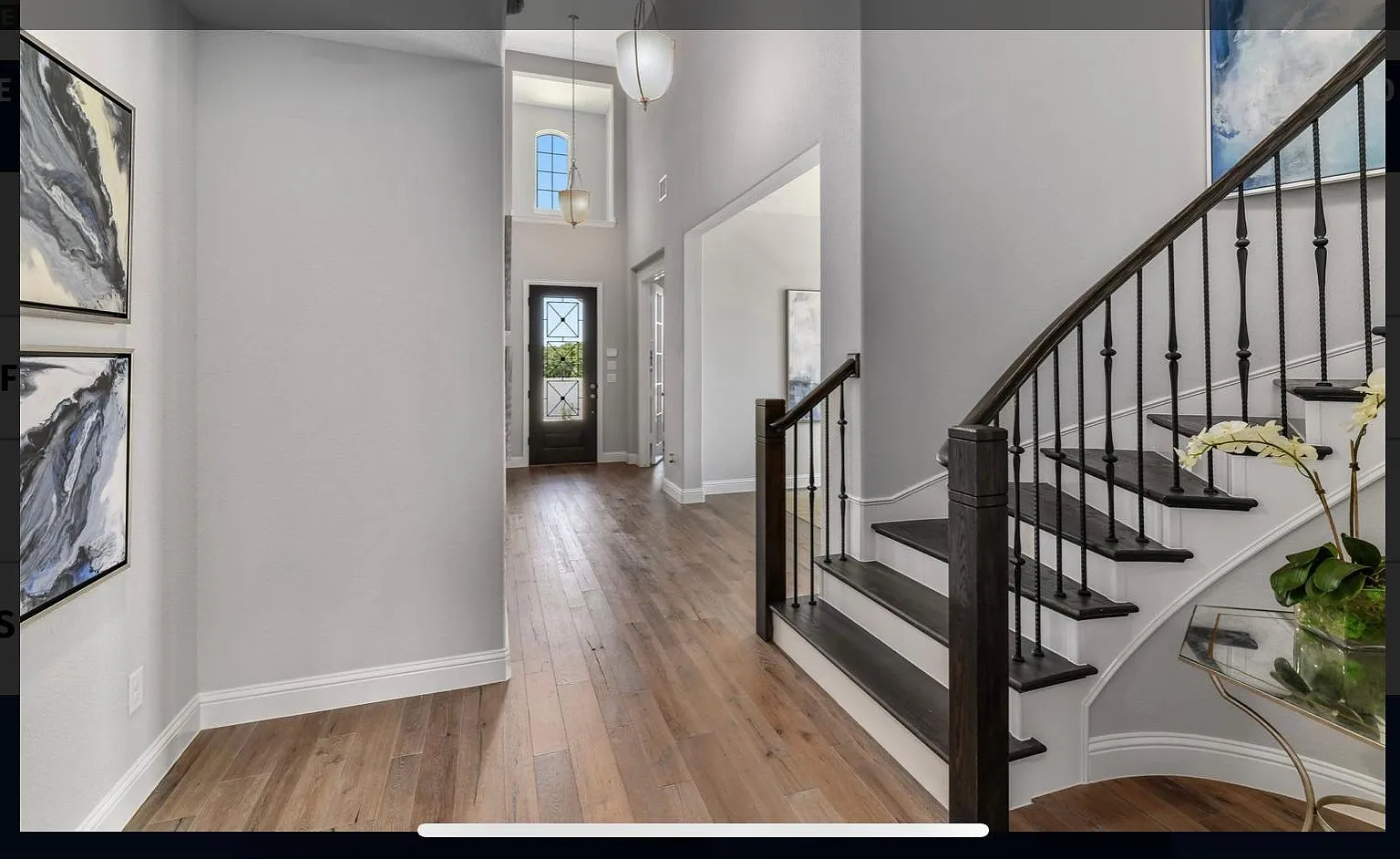1759 Bluebird Ct — Photo 3