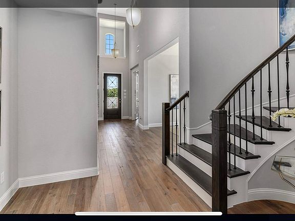 3rd image of 1759 Bluebird Ct