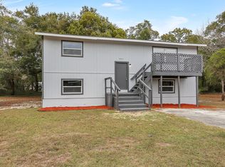 5321 NW 9th Pl, Ocala, FL 34482