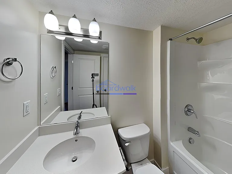 30 Auburn Bay St SE — Photo 26
