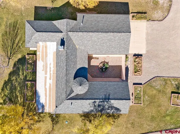 13723 Road 23, Cortez, CO 81321