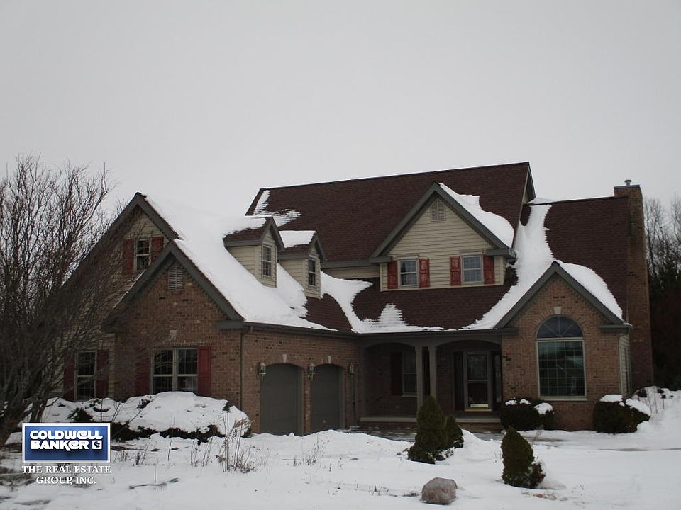 13928 St Andrews