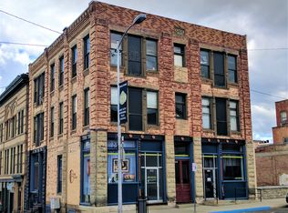104 W Granite St APT 2B, Butte, MT 59701