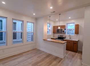 6131 W Jefferson St FLOOR 2, Philadelphia, PA 19151