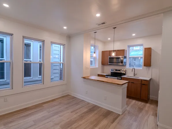 6131 W Jefferson St Floor 2, Philadelphia, PA 19151