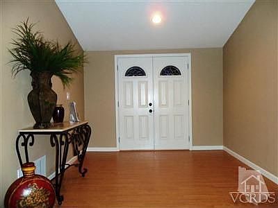 3rd image of 1273 Sheffield Pl