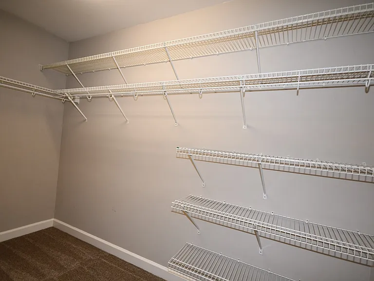 157 Blue Heron Dr — Photo 16