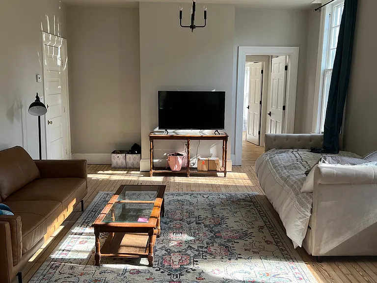 2806 Rivermont Ave #2806 — Photo 15