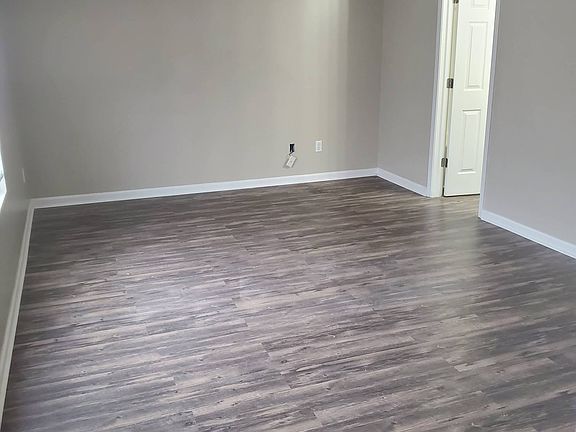 5th image of 10423 Bellchime Ct