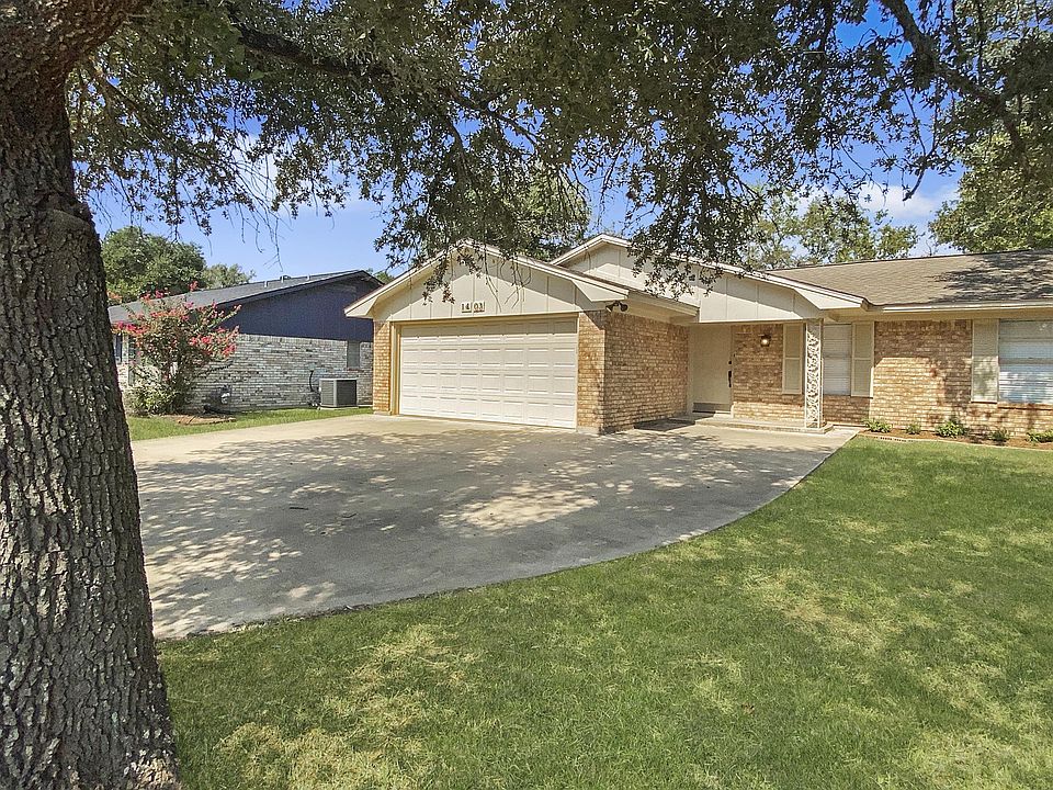 1st image of 1403 Skrivanek Ct
