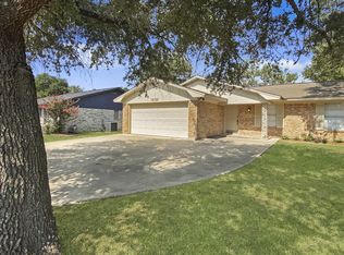 1403 Skrivanek Ct, College Station, TX 77840