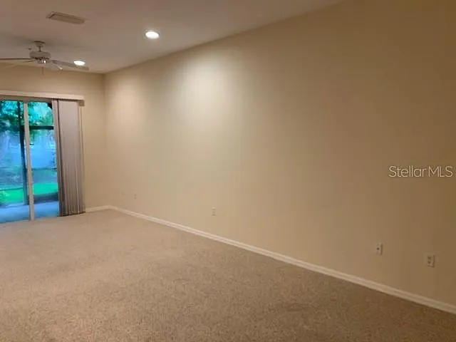 3625 Square West Ln #4 — Photo 16