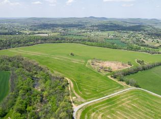 0 Whitefield Ln LOT 4, Carthage, TN 37030