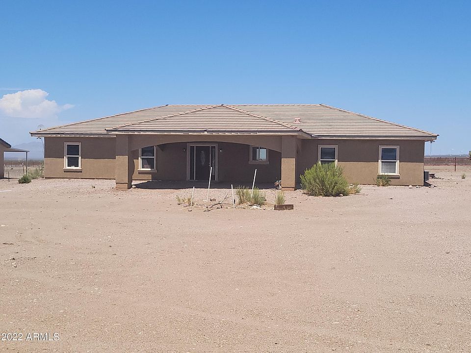 11669 W Couture Way, White Hills, AZ 86445 MLS 6454063 Zillow