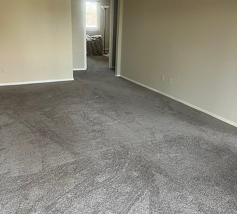 3rd image of 612 N Shady Retreat Rd APT 66