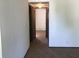 615 N Keebler Ave #A, Collinsville, IL