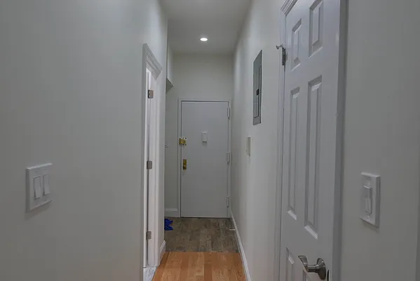 Rented by Urban Real Estate Property Group Inc | media 10