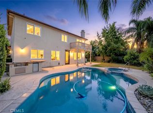 1413 Gold Buckle Ct, Redlands, CA 92374