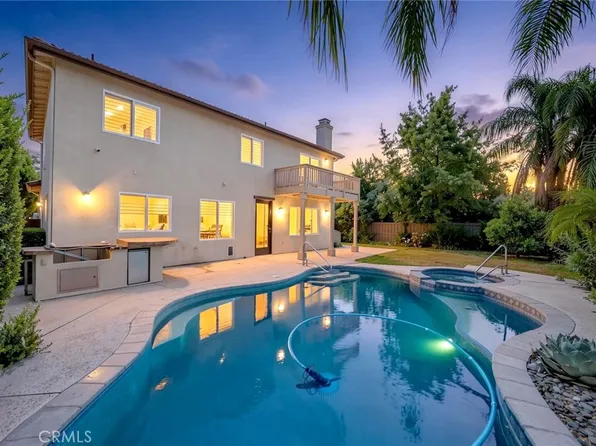 1413 Gold Buckle Ct, Redlands, CA 92374