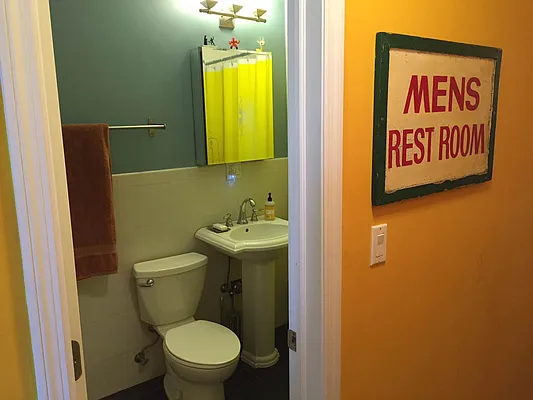 Rented by Strivers Management Group Corp (Brokerage) | media 15