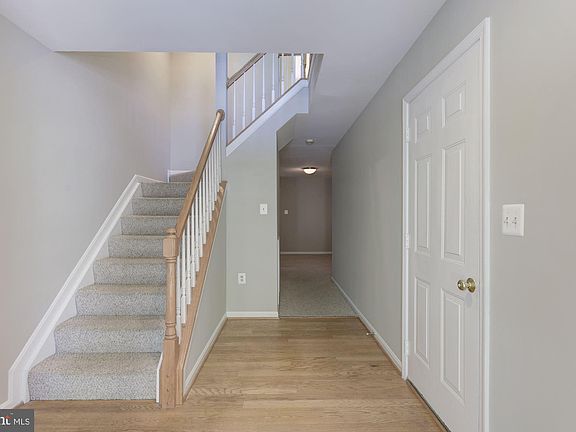 5th image of 2432 Clover Field Cir