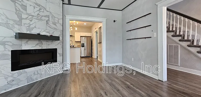 62 Elm Ave — Photo 5