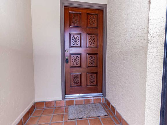 4th image of 9466 E Calle Bolivar