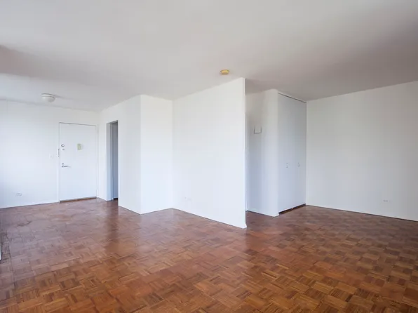 171 East 84th Street image 1 of 11