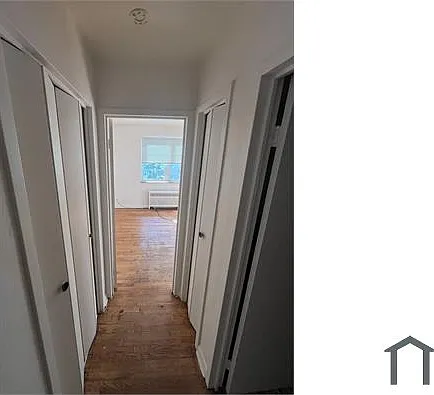 2222 Broadway Ave #203 — Photo 9