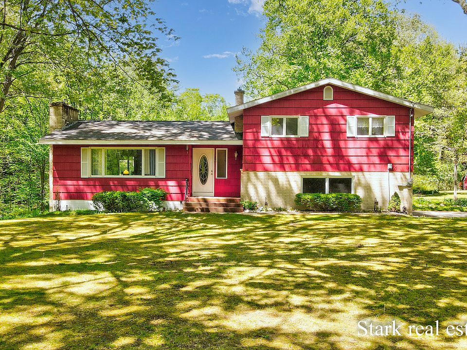 1st image of 2816 E Mount Garfield Rd
