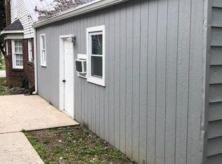 813 Shelby Ave #B, Nashville, TN 37206