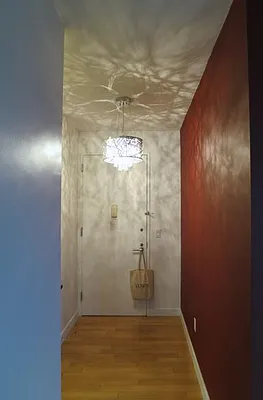 Rented by Town Residential | media 24