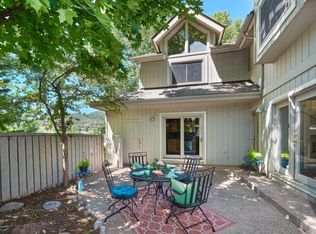 1101 Devon Ct, Basalt, CO 81621